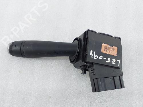 Steering column stalk DACIA SPRING | BP40084757I23 - Image 4