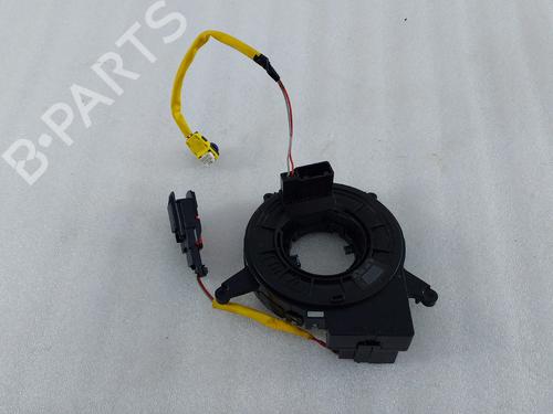 Used Squib airbag Squib airbag DACIA SPRING [2020-2026] 40084758 40084758