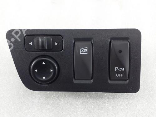 Used Switch Switch DACIA SPRING [2020-2026] 40084759 40084759