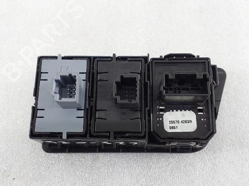 Switch DACIA SPRING | BP40084759I30 - Image 2