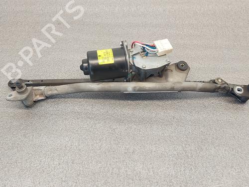 Used Other Other CITROËN SAXO (S0, S1) 1.1 X, SX (60 hp) 40084760 40084760