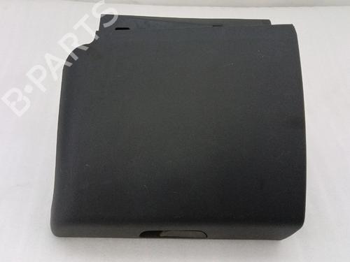 glove-box-dacia-spring-2020-27285824 main image