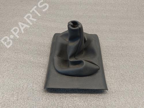 Used Shift knob Shift knob VW GOLF III (1H1) 1.4 (60 hp) 40084761 40084761
