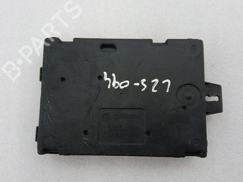 Used Electronic module Electronic module DACIA SPRING [2020-2026] 40089869 40089869