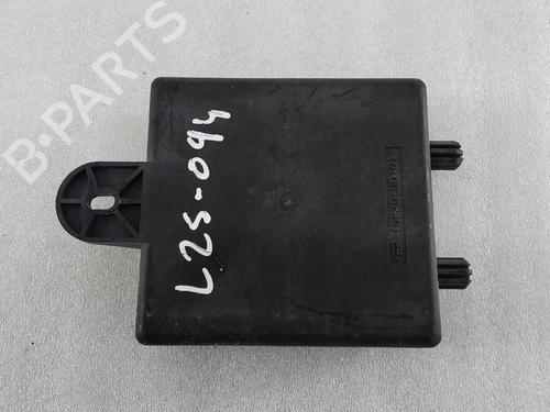Electronic module DACIA SPRING | BP40089870M83 - Image 3