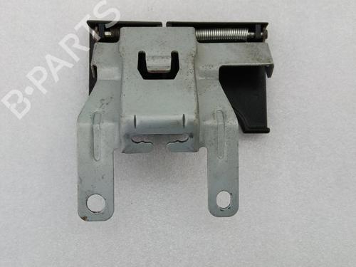 Interior handle DACIA SPRING | BP40089871I7 - Image 2