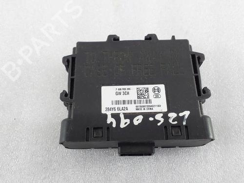 Used Electronic module Electronic module DACIA SPRING [2020-2026] 40089872 40089872