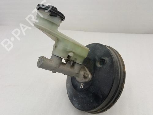 Used Servo brake Servo brake HONDA JAZZ II (GD_, GE3, GE2) 1.2 i-DSI (GD5, GE2) (78 hp) 40089875 40089875
