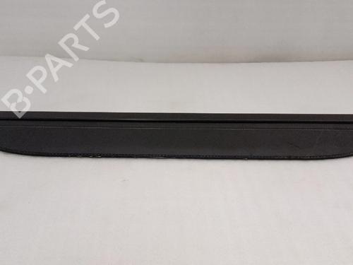 Used Rear parcel shelf Rear parcel shelf HONDA JAZZ II (GD_, GE3, GE2) 1.2 i-DSI (GD5, GE2) (78 hp) 40089877 40089877