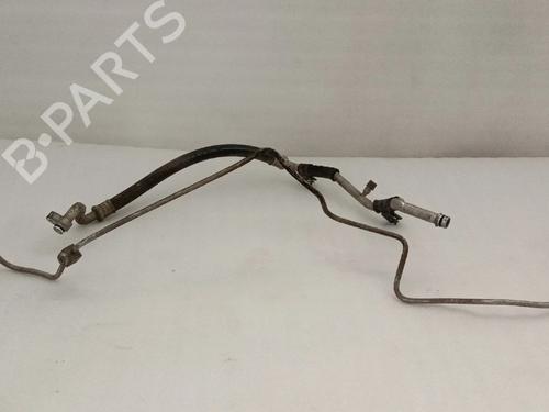 Used AC pipe AC pipe HONDA JAZZ II (GD_, GE3, GE2) 1.2 i-DSI (GD5, GE2) (78 hp) 40089884 40089884