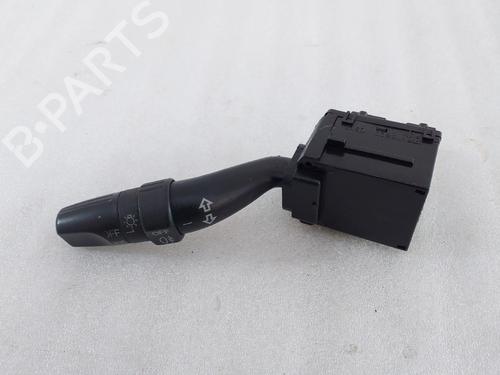 Used Headlight switch Headlight switch HONDA JAZZ II (GD_, GE3, GE2) 1.2 i-DSI (GD5, GE2) (78 hp) 40089891 40089891