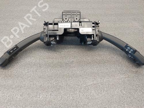 Steering column stalk VOLVO V60 I (155) D6 Hybrid AWD | BP40089892I23 - Image 2