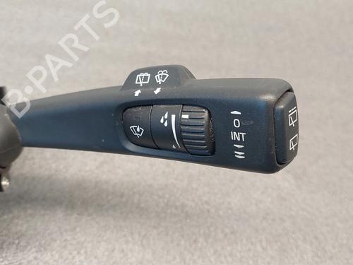 Steering column stalk VOLVO V60 I (155) D6 Hybrid AWD | BP40089892I23 - Image 4