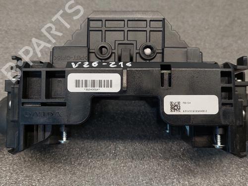 Steering column stalk VOLVO V60 I (155) D6 Hybrid AWD | BP40089892I23 - Image 7
