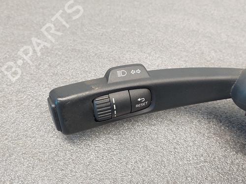 Steering column stalk VOLVO V60 I (155) D6 Hybrid AWD | BP40089892I23 - Image 3