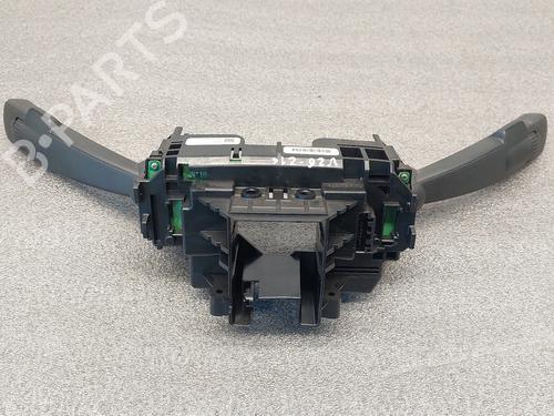 Steering column stalk VOLVO V60 I (155) D6 Hybrid AWD | BP40089892I23 - Image 5