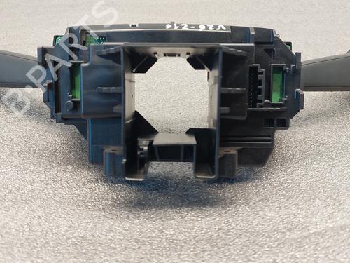 Steering column stalk VOLVO V60 I (155) D6 Hybrid AWD | BP40089892I23 - Image 6