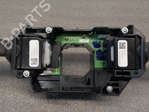 Steering column stalk VOLVO V60 I (155) D6 Hybrid AWD | BP40089892I23 - Image 8