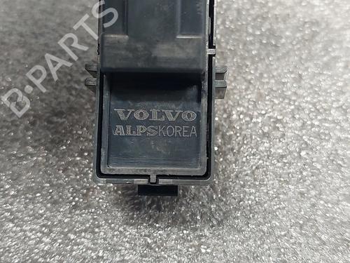 Switch VOLVO V60 I (155) D6 Hybrid AWD | BP40089895I30 - Image 5