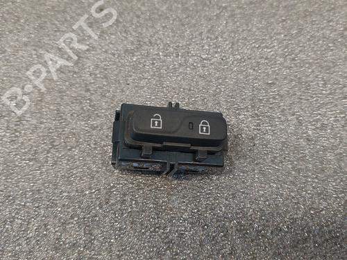 Used Switch Switch VOLVO V60 I (155) D6 Hybrid AWD (280 hp) 40089895 40089895