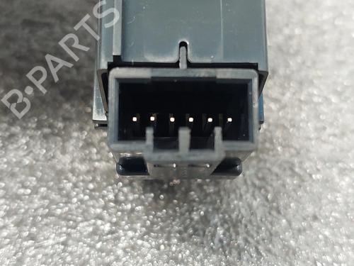 Switch VOLVO V60 I (155) D6 Hybrid AWD | BP40089895I30 - Image 6