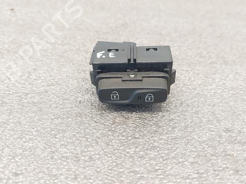 Switch VOLVO V60 I (155) D6 Hybrid AWD | BP40089895I30 - Image 2