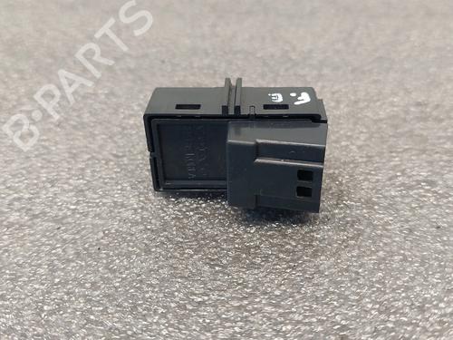 Switch VOLVO V60 I (155) D6 Hybrid AWD | BP40089895I30 - Image 4