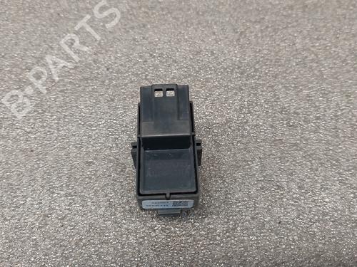 Switch VOLVO V60 I (155) D6 Hybrid AWD | BP40089898I30 - Image 4