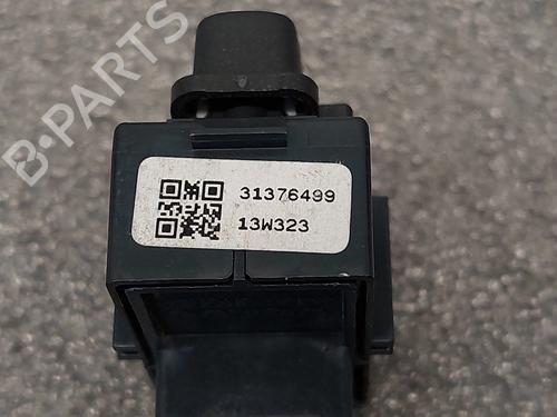 Switch VOLVO V60 I (155) D6 Hybrid AWD | BP40089898I30 - Image 6