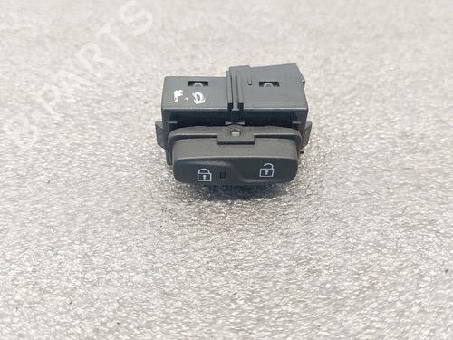 Switch VOLVO V60 I (155) D6 Hybrid AWD | BP40089898I30 - Image 2