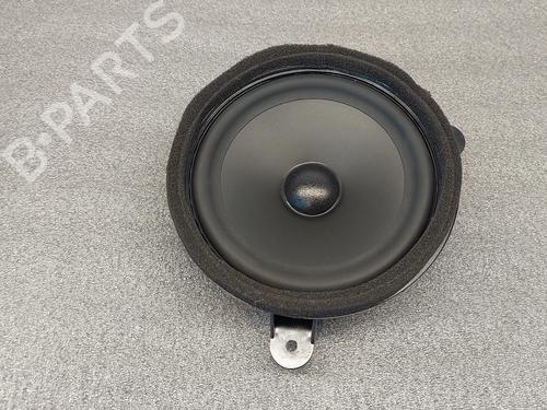 Used Speaker Speaker VOLVO V60 I (155) D6 Hybrid AWD (280 hp) 40089900 40089900