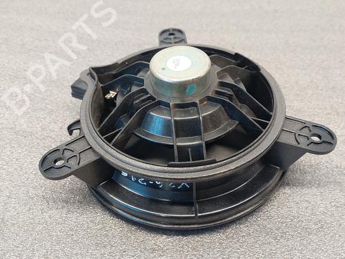 Speaker VOLVO V60 I (155) D6 Hybrid AWD | BP40089900E2 - Image 5
