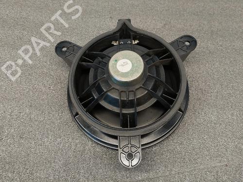 Speaker VOLVO V60 I (155) D6 Hybrid AWD | BP40089900E2 - Image 4