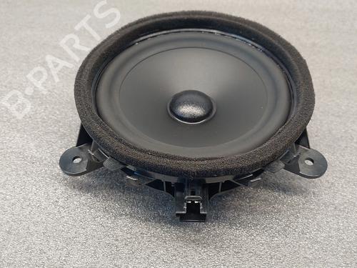 Speaker VOLVO V60 I (155) D6 Hybrid AWD | BP40089900E2 - Image 3