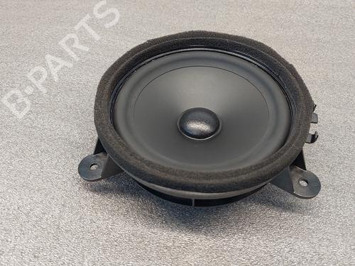 Speaker VOLVO V60 I (155) D6 Hybrid AWD | BP40089900E2 - Image 2