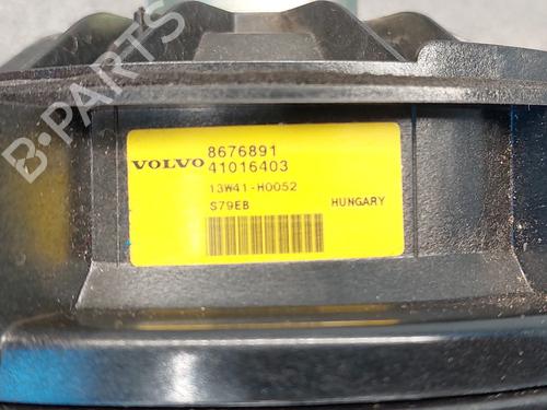 Speaker VOLVO V60 I (155) D6 Hybrid AWD | BP40089900E2 - Image 6