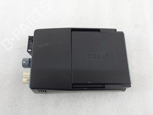 Used Electronic module Electronic module MERCEDES-BENZ A-CLASS (W176) A 200 CDI (176.001) (136 hp) 40089902 40089902