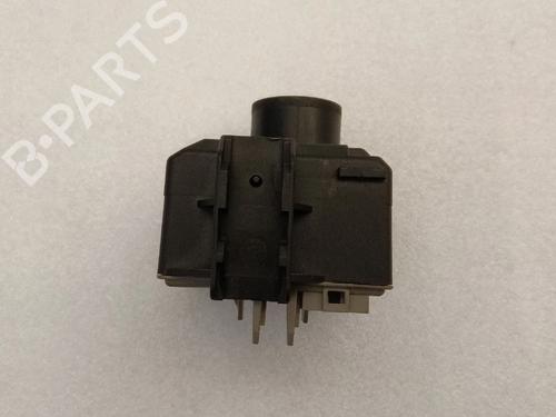 Ignition barrel MERCEDES-BENZ A-CLASS (W176) A 200 CDI (176.001) | BP40089901M48 - Image 3