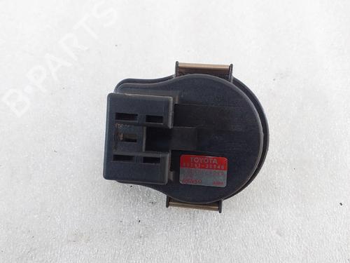 Used Electronic sensor Electronic sensor LEXUS GS (_S19_) 450h (GRS191_, GWS191_, GRS191R, GWS191R) (345 hp) 40089903 40089903