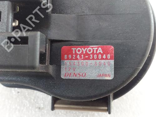 Electronic sensor LEXUS GS (_S19_) 450h (GRS191_, GWS191_, GRS191R, GWS191R) | BP40089903M84 - Image 2