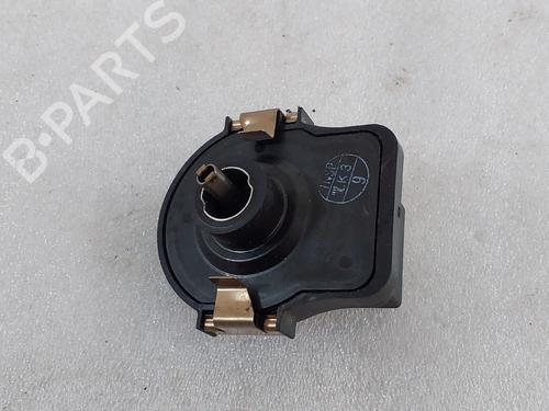 Electronic sensor LEXUS GS (_S19_) 450h (GRS191_, GWS191_, GRS191R, GWS191R) | BP40089903M84 - Image 3