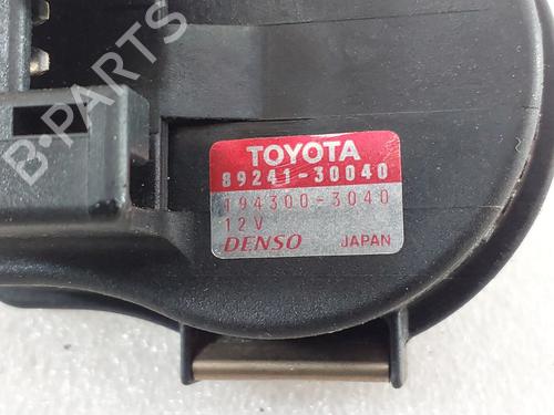 Electronic sensor LEXUS GS (_S19_) 450h (GRS191_, GWS191_, GRS191R, GWS191R) | BP40089904M84 - Image 2