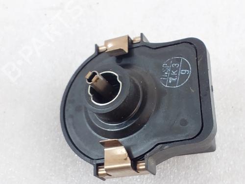 Electronic sensor LEXUS GS (_S19_) 450h (GRS191_, GWS191_, GRS191R, GWS191R) | BP40089904M84 - Image 3