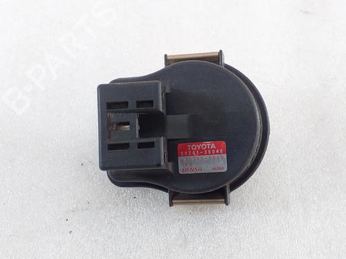 Used Electronic sensor Electronic sensor LEXUS GS (_S19_) 450h (GRS191_, GWS191_, GRS191R, GWS191R) (345 hp) 40089904 40089904