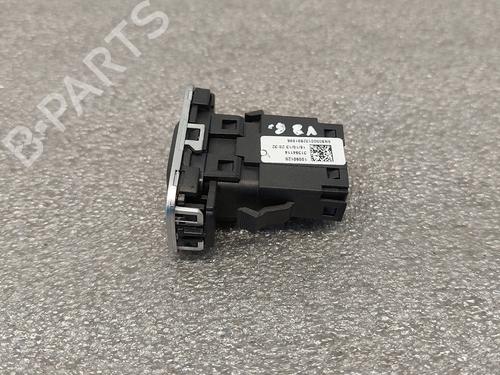 Switch VOLVO V60 I (155) D6 Hybrid AWD | BP40089907I30 - Image 2