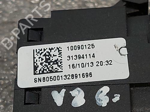 Switch VOLVO V60 I (155) D6 Hybrid AWD | BP40089907I30 - Image 6