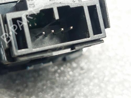 Switch VOLVO V60 I (155) D6 Hybrid AWD | BP40089907I30 - Image 5