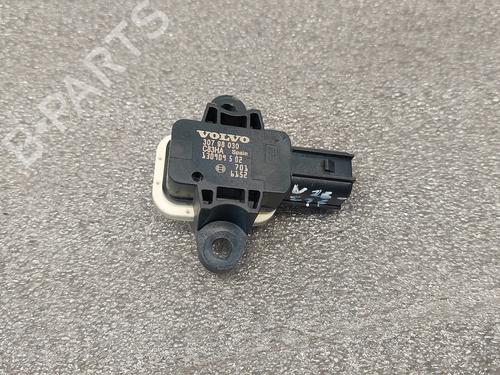 Used Electronic sensor Electronic sensor VOLVO V60 I (155) D6 Hybrid AWD (280 hp) 40089908 40089908