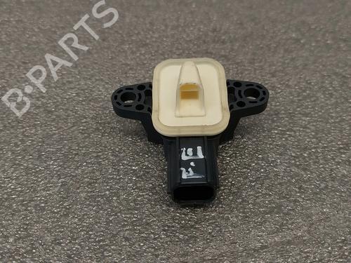 Electronic sensor VOLVO V60 I (155) D6 Hybrid AWD | BP40089908M84 - Image 4