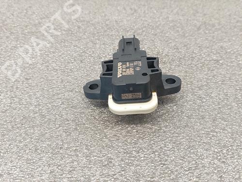 Electronic sensor VOLVO V60 I (155) D6 Hybrid AWD | BP40089908M84 - Image 2